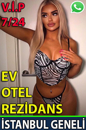 Taksim Escortların Gizemli Dünyası Neden Tercih Ediyorsunuz